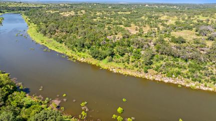 Undeveloped Land for sale in Travis County, Texas