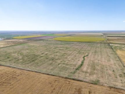 Farm and Ranch for sale in Cimarron County, Oklahoma