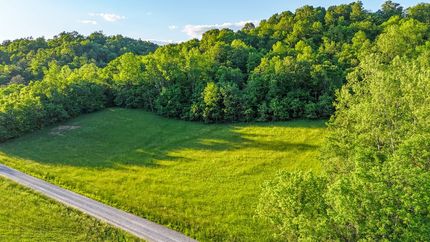 Farm and Ranch for sale in Gallia County, Ohio