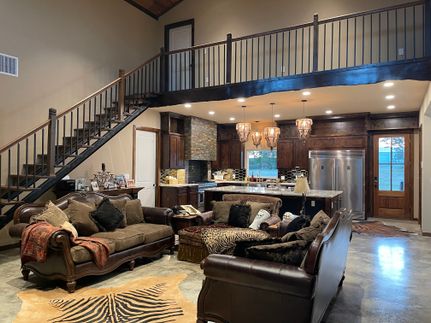 Undeveloped Land for sale in Freestone County, Texas