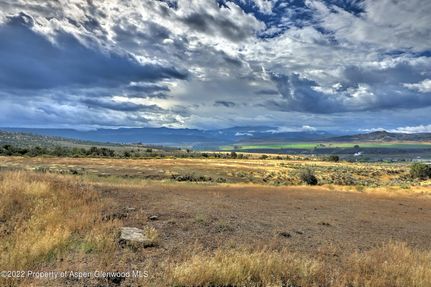 Farm and Ranch for sale in Garfield County, Colorado
