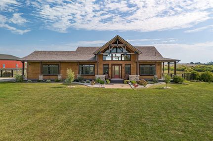 Land for sale in Caldwell County, Missouri