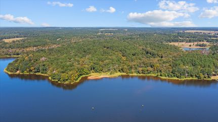 Timberland Property for sale in Houston County, Texas
