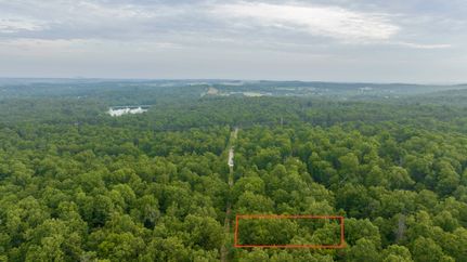 Recreational Property for sale in Izard County, Arkansas