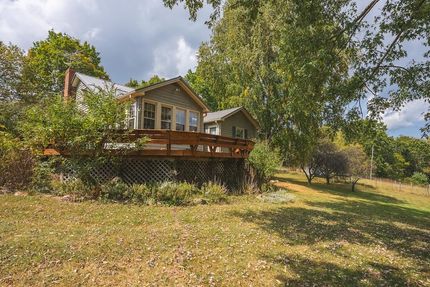 Horse Property for sale in Montgomery County, Virginia