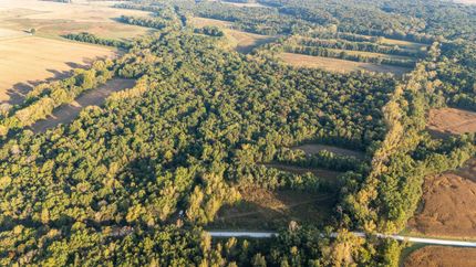 Farm and Ranch for sale in Clark County, Missouri