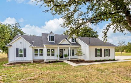 Oceanfront Property for sale in Lee County, Texas