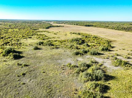 Land for sale in Kittson County, Minnesota