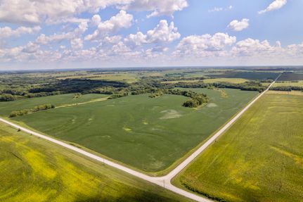 Land in Clinton County, Missouri