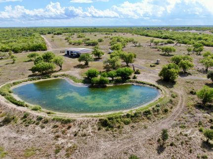 Oceanfront Property for sale in Live Oak County, Texas