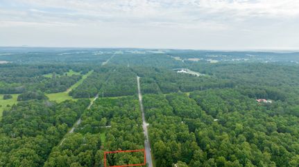 Undeveloped Land for sale in Izard County, Arkansas
