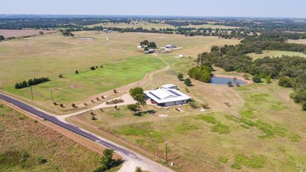 Farm and Ranch for sale in Milam County, Texas