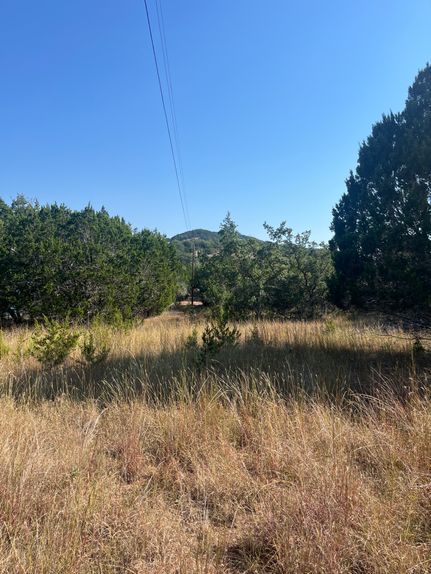 Commercial Property for sale in Bandera County, Texas