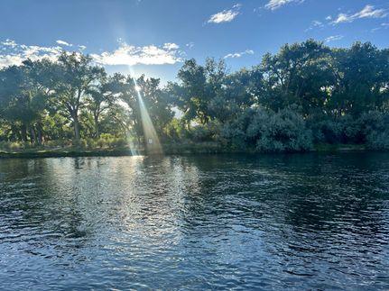 Commercial Property for sale in San Juan County, New Mexico