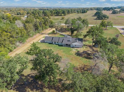 Recreational Property for sale in Washington County, Texas