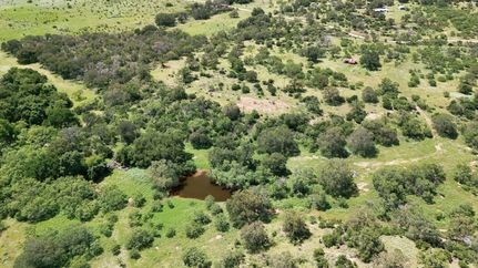 Recreational Property for sale in Burnet County, Texas