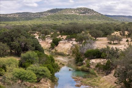 Farm and Ranch for sale in Real County, Texas