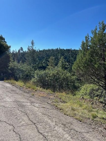 Farm and Ranch for sale in Lincoln County, New Mexico