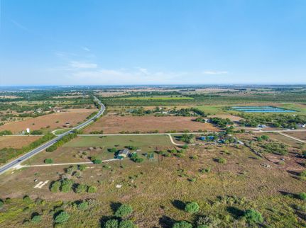 Undeveloped Land for sale in Caldwell County, Texas