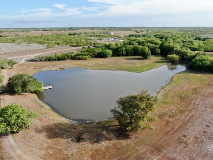 Recreational Property for sale in Jim Wells County, Texas