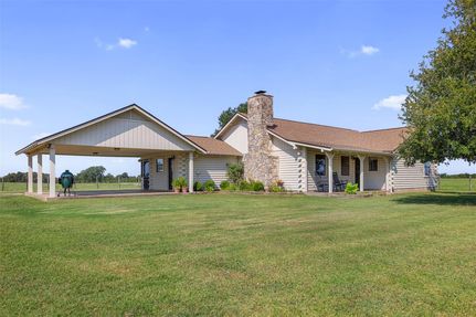 Farm and Ranch for sale in Robertson County, Texas