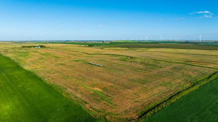 Hunting Property for sale in Pierce County, North Dakota