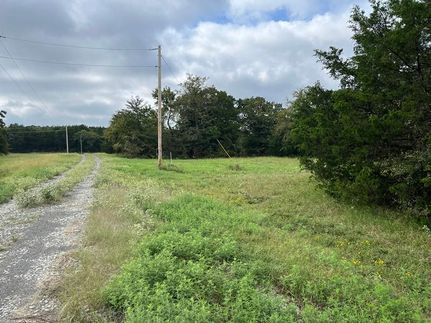 Farm and Ranch for sale in Latimer County, Oklahoma