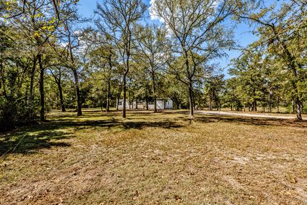 Farm and Ranch for sale in Walker County, Texas