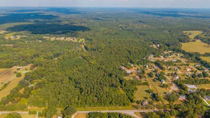 Undeveloped Land for sale in Henry County, Georgia