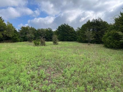 Farm and Ranch for sale in Latimer County, Oklahoma