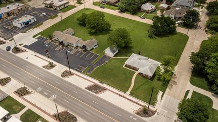 Recreational Property for sale in Tarrant County, Texas