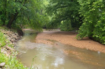 Farm and Ranch for sale in Cape Girardeau County, Missouri