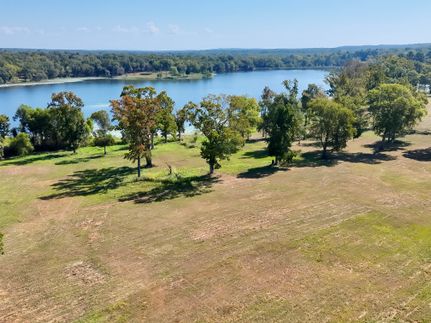 Farm and Ranch for sale in Anderson County, Texas
