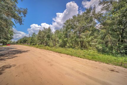 Recreational Property for sale in Putnam County, Florida