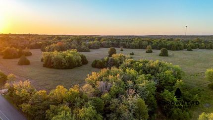Recreational Property for sale in Creek County, Oklahoma