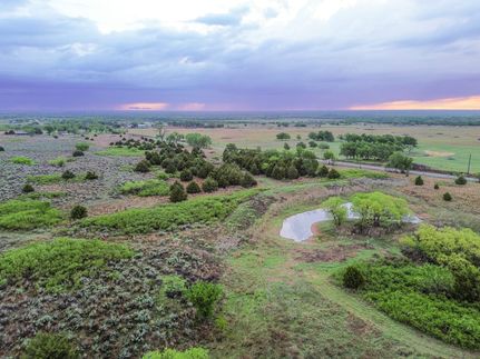 Farm and Ranch for sale in Woodward County, Oklahoma