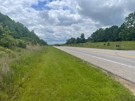 Farm and Ranch in Phelps County, Missouri