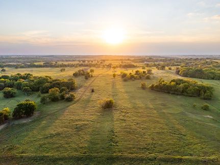 Recreational Property for sale in Muskogee County, Oklahoma