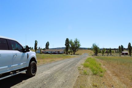 Timberland Property for sale in Modoc County, California