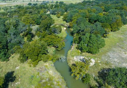 Timberland Property for sale in Lampasas County, Texas