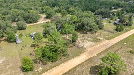 Horse Property for sale in Putnam County, Florida