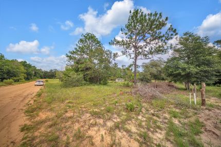 Farm and Ranch for sale in Putnam County, Florida