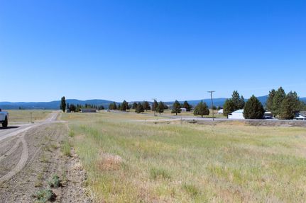 Farm and Ranch for sale in Modoc County, California