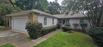 Farm and Ranch for sale in Pickens County, Georgia