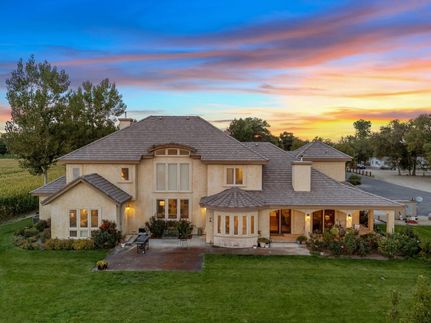 Horse Property for sale in Churchill County, Nevada