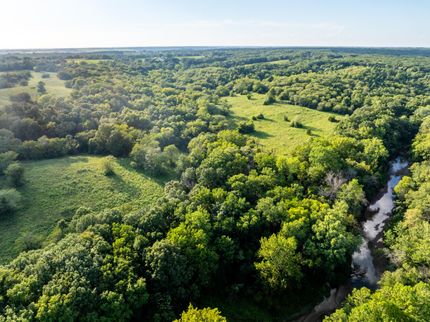 Farm and Ranch for sale in Sullivan County, Missouri