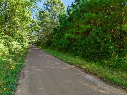 Recreational Property for sale in Upshur County, Texas
