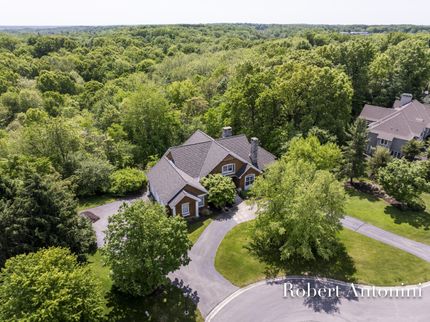 Farm and Ranch for sale in Kent County, Michigan