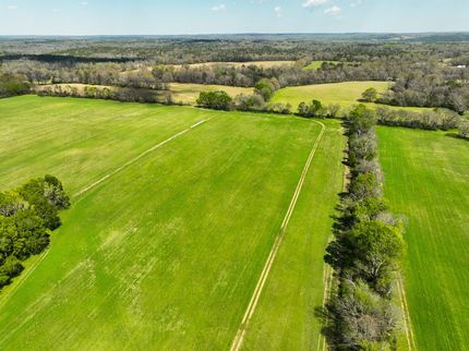 Undeveloped Land for sale in Autauga County, Alabama