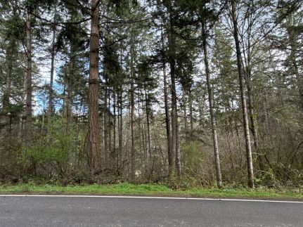 Commercial Property for sale in Thurston County, Washington